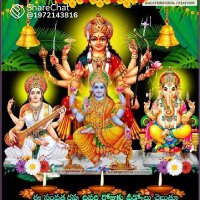 Bharath varma j (@bharath2vrm) 's Twitter Profile