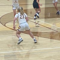 Paityn Ziegelmann (@paitynz34) 's Twitter Profile