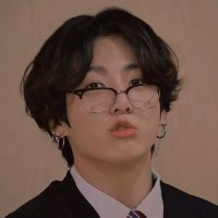 meyy⁷🍊 (@ggukthxx) 's Twitter Profile