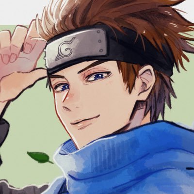 あきさんのプロフィール画像
