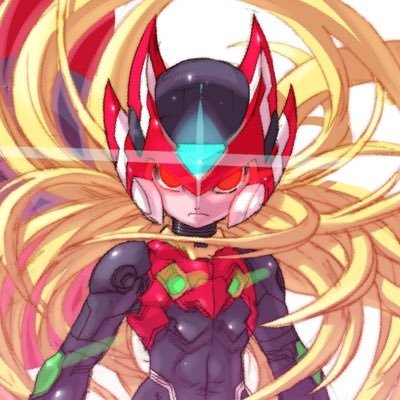 ZERO_SA21's profile picture. 個人投資家・トレーダーです。 得意柄はドル円とXAUUSD(ゴールド) 。仮想通貨も少しやっております。2021年収支イマイチでグループ抜けることとなりましたのでゼロからのスタートという事で名前変えました！FX好きの方仲良くしてください！