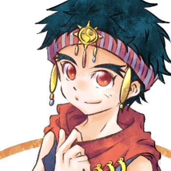 なこそさんのプロフィール画像