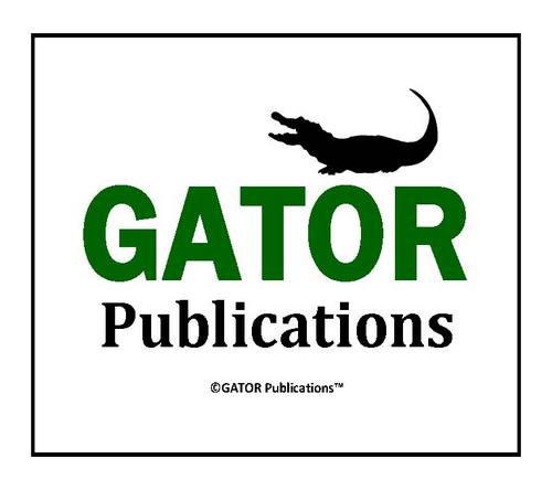 OFallonILBIZ's profile picture. 