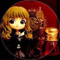 アリッサ (@chitoseame73) 's Twitter Profile