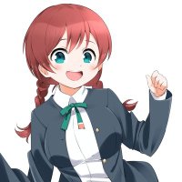 マコリカ(@morimacky1) 's Twitter Profile Photo