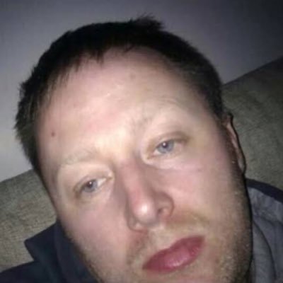 cuccold's profile picture. 100% beta male soyboy