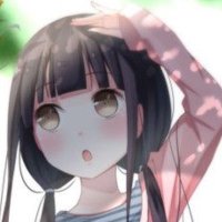 くちゃーん(@ump9_kuroto) 's Twitter Profile Photo