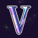 VerdictDevo's profile picture. Official Verdict Development twitter!