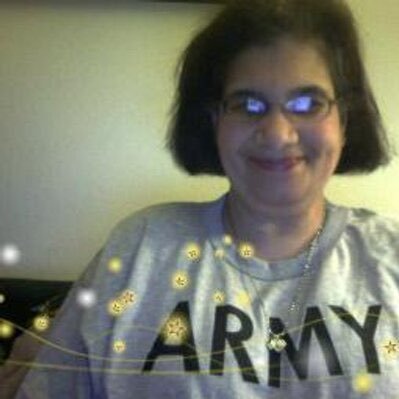 AdahZoolife's profile picture. 