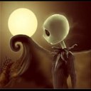 Brian Ferry - @BFerry28 - Twitter