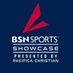 THE BSNSPORTS SHOWCASE (@THEBSNshowcase) Twitter profile photo