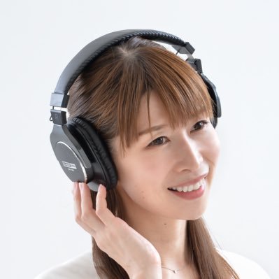 📻FM福井『MorningTune』月曜パーソナリティ 🎙福井テレビ『なんだー?ワンダー!』/『ワイワイ!ワットチャンネル』 /『さかい情報局』ナレーター🎥🎤福井テレビ『Pick Up』『CHOICE!』リポーター🏟️🎤ハンドボール.サッカー.フットサル場内アナ🎥🎧リーグH.高校野球実況