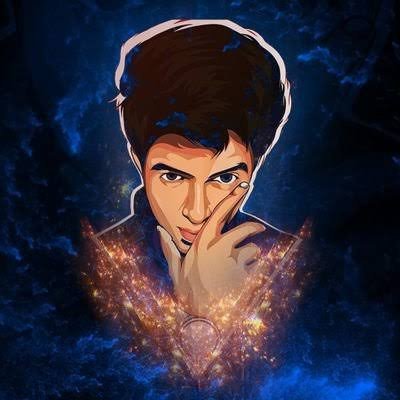 saravan32008082's profile picture. 