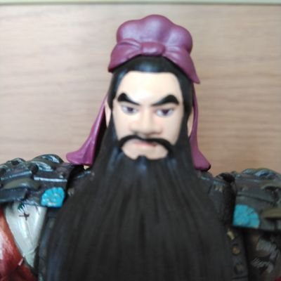 キャンプして、酒呑んで、ガラクタさらして、園芸して、ダラダラツイートしてます。ウサギちゃん系キャンパー(雨とか濡れたり汚れることを極端に嫌い、「この軟弱者‼️」と罵られることがある絶滅危惧種)です。