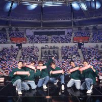 ๐์๋๐ (@withsllipy_m) 's Twitter Profile