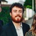 Chris Nesbitt (@chrisne91694071) Twitter profile photo Chris Nesbitt (@chrisne91694071) Twitter profile photo