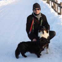Aldo reds (@redspeps) 's Twitter Profile