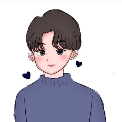 히애さんのプロフィール画像