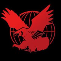 ミチカ (@silverbread14) 's Twitter Profile