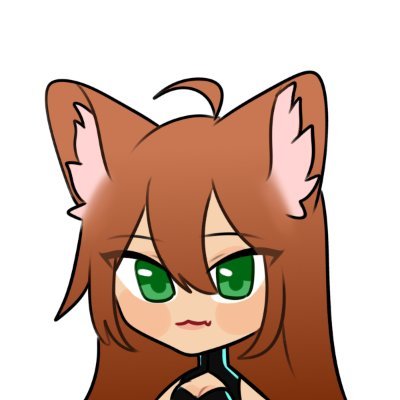 🌸 Vtuber 🍮🦊

pfp: @tartkatt
#SGVtuber
new account: @cremepuff_c