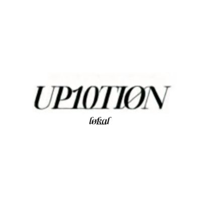 🏹UP10TION Lokal🏹さんのプロフィール画像