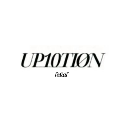 (#Apten) @UP10TION dengan kearifan lokal. Mari berkenalan dengan Bagas, Kun, Misnu, Jidan, Bimo, Wisnu, Surya, Hasan, Harits, dan Daffa!