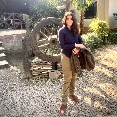 Priyadelta12's profile picture. Indian Diplomat. Views personal. RTs ≠ Endorsement