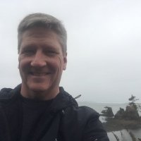 UCP stole 30% of your Pension Apr. 1, 2020 (@jason34693089) 's Twitter Profile