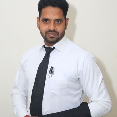 ASHWANI55262484's profile picture. A Semi-Qualified Company Secretary by profession and Law Graduate.