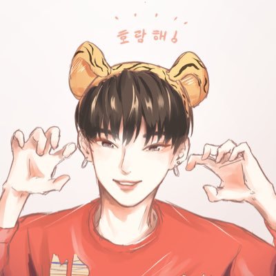 えるさんのプロフィール画像