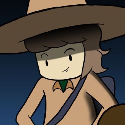 The Elementix Official Page. Updates for the webtoon series.
(Artist @AkashiRK)
(Instagram: theelementix_official)