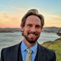 Matt Ellis (@mattellisda) 's Twitter Profile