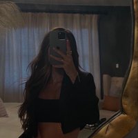 B (@capriicornbby) 's Twitter Profile