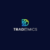 Trademics (@trademics) Twitter profile photo Trademics (@trademics) Twitter profile photo