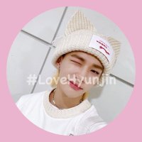 ꙳RiN ➳ 𝕙𝕪𝕦𝕟𝕛𝕚𝕟꙳ (@rin53516697) 's Twitter Profile