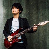 山崎佳祐./ギタリスト (@keisuke_gt_ymsk) 's Twitter Profile Photo 山崎佳祐./ギタリスト (@keisuke_gt_ymsk) 's Twitter Profile Photo