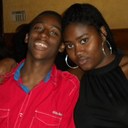 khalid lewis - @kjlewis213 - Twitter