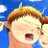 灰条あらたのアイコン