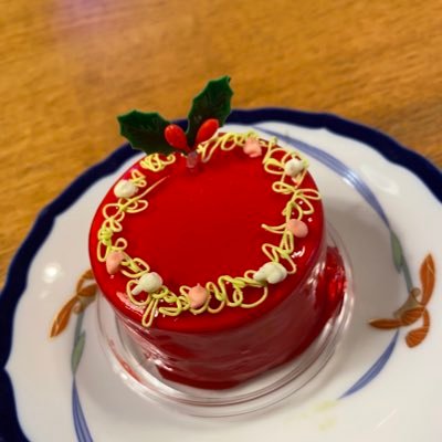 ぷりんさんのプロフィール画像