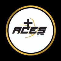 ACES Basketball (@socalacesbball) 's Twitter Profile Photo ACES Basketball (@socalacesbball) 's Twitter Profile Photo