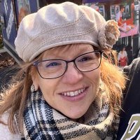 Deborah Engerman: Ballet Teacher, Coach (@engerman_m) 's Twitter Profile