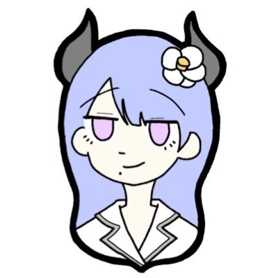 はくろさんのプロフィール画像