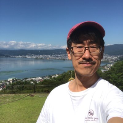nancha's profile picture. 早期退職無業者、左右盲。 #UNIX,#インデックス投資,#ベトナム語 aka くーくす