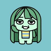 じゃくそん (@hiragana_jack) 's Twitter Profile