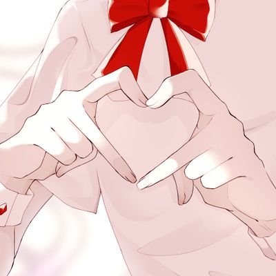 とさかさんのプロフィール画像