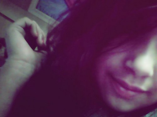 Seegui Sigoo deevolta :B