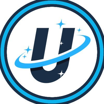Uplink is a network of esports training and family entertainment centers with Alienware PCs, Fanatec Racing Sims and Golfzon Golf Sims in Delaware Valley