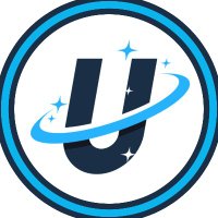 Uplink (@uplink_gg) 's Twitter Profile