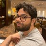 lleonardogr's profile picture. Dev .NET e “pro player" de Tetris