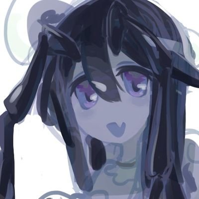 しゅーさんさんのプロフィール画像